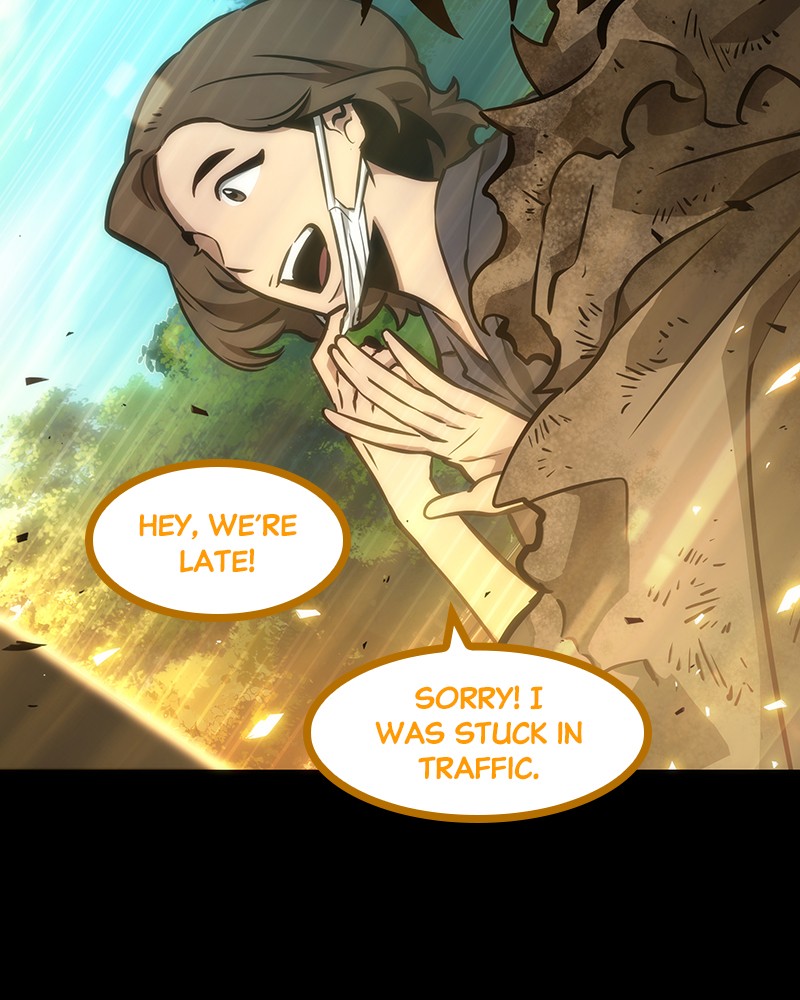 The World After the Fall, Chapter 6 image 024